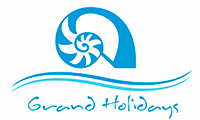 Logo GHC