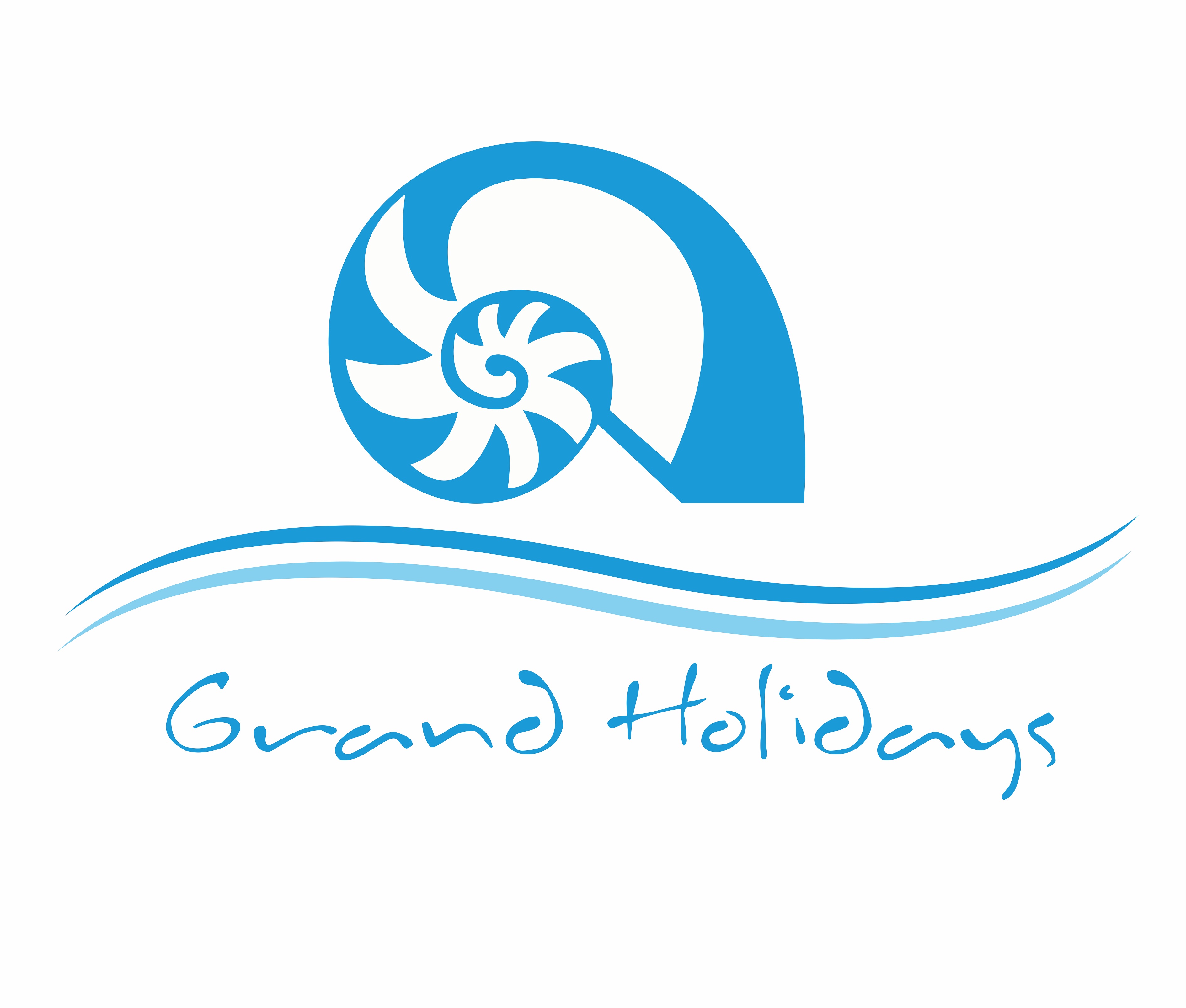 Grand Holidays Club - Resorts in the best location of theCanary 
